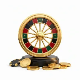 ReelsOn Casino
